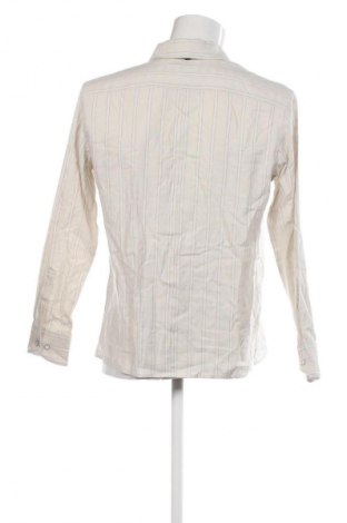 Herrenhemd Rag & Bone, Größe S, Farbe Mehrfarbig, Preis 104,99 €