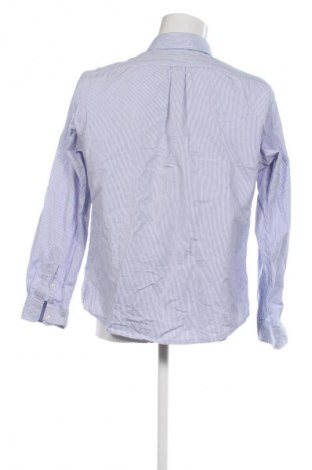 Herrenhemd Ralph Lauren, Größe L, Farbe Mehrfarbig, Preis 65,99 €