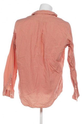 Herrenhemd Ralph Lauren, Größe L, Farbe Mehrfarbig, Preis 66,99 €