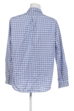 Herrenhemd Ralph Lauren, Größe XL, Farbe Mehrfarbig, Preis € 65,99
