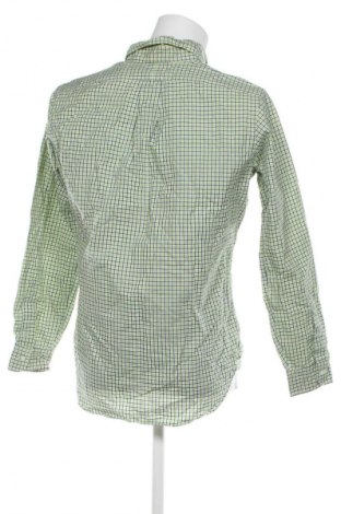 Herrenhemd Ralph Lauren, Größe S, Farbe Mehrfarbig, Preis 64,99 €