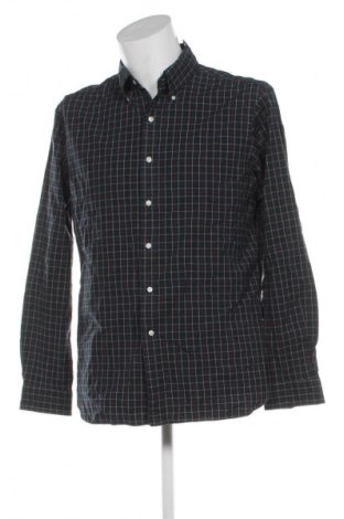 Herrenhemd Ralph Lauren, Größe L, Farbe Mehrfarbig, Preis 66,99 €