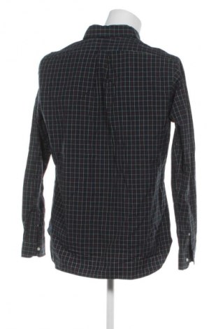 Herrenhemd Ralph Lauren, Größe L, Farbe Mehrfarbig, Preis 66,99 €