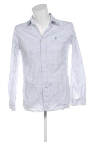 Cămașă de bărbați Ralph Lauren, Mărime M, Culoare Multicolor, Preț 283,99 Lei