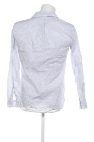 Cămașă de bărbați Ralph Lauren, Mărime M, Culoare Multicolor, Preț 283,99 Lei