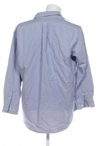 Herrenhemd Ralph Lauren, Größe L, Farbe Mehrfarbig, Preis 65,99 €