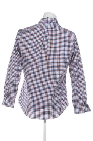 Herrenhemd Ralph Lauren, Größe L, Farbe Mehrfarbig, Preis € 66,99