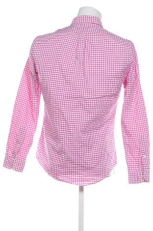 Herrenhemd Ralph Lauren, Größe M, Farbe Mehrfarbig, Preis 63,99 €