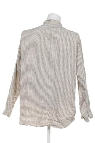 Herrenhemd Ralph Lauren Golf, Größe XXL, Farbe Mehrfarbig, Preis 71,99 €