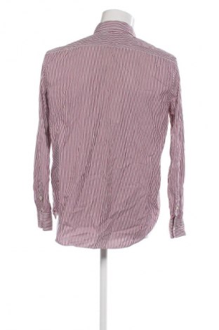 Herrenhemd Ralph Lauren, Größe L, Farbe Mehrfarbig, Preis 44,99 €