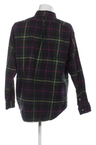 Cămașă de bărbați Ralph Lauren, Mărime XL, Culoare Multicolor, Preț 202,99 Lei