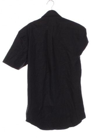 Herrenhemd Ralph Lauren, Größe XS, Farbe Schwarz, Preis 78,99 €