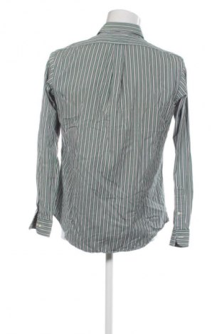 Herrenhemd Ralph Lauren, Größe M, Farbe Mehrfarbig, Preis 63,99 €