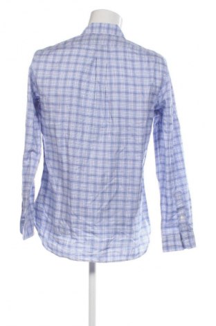 Cămașă de bărbați Ralph Lauren, Mărime M, Culoare Multicolor, Preț 274,99 Lei