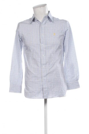 Cămașă de bărbați Ralph Lauren, Mărime M, Culoare Multicolor, Preț 226,99 Lei