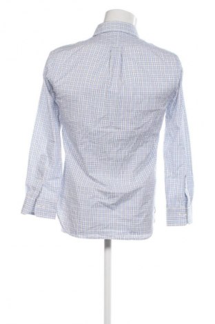 Cămașă de bărbați Ralph Lauren, Mărime M, Culoare Multicolor, Preț 226,99 Lei