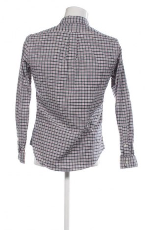 Herrenhemd Ralph Lauren, Größe M, Farbe Mehrfarbig, Preis 52,69 €