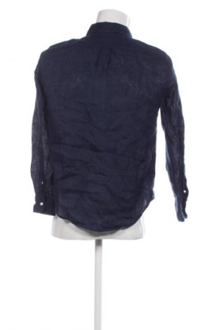 Herrenhemd Ralph Lauren, Größe S, Farbe Blau, Preis 55,99 €