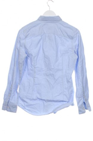 Pánska košeľa  Ralph Lauren, Veľkosť M, Farba Modrá, Cena  109,95 €