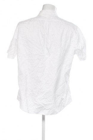 Cămașă de bărbați Ralph Lauren, Mărime XXL, Culoare Alb, Preț 172,99 Lei