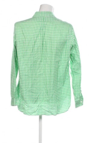 Herrenhemd Ralph Lauren, Größe L, Farbe Mehrfarbig, Preis € 56,99