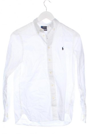 Pánska košeľa  Ralph Lauren, Veľkosť L, Farba Biela, Cena  109,95 €