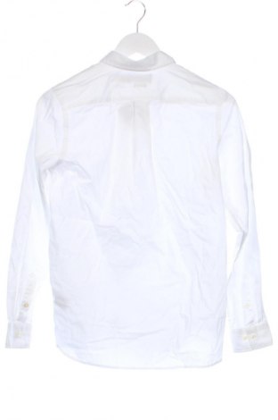 Pánska košeľa  Ralph Lauren, Veľkosť L, Farba Biela, Cena  109,95 €