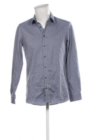 Herrenhemd Ray, Größe M, Farbe Mehrfarbig, Preis 12,99 €