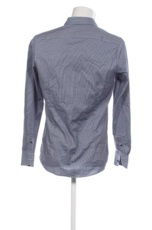 Herrenhemd Ray, Größe M, Farbe Mehrfarbig, Preis 12,99 €