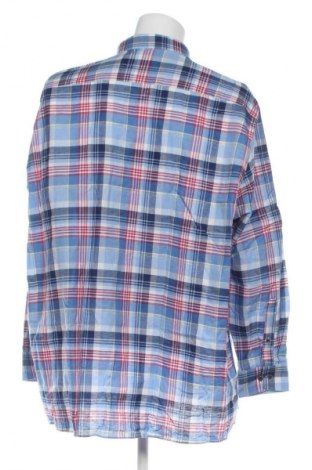 Pánská košile  Redmond, Velikost 3XL, Barva Vícebarevné, Cena  209,00 Kč