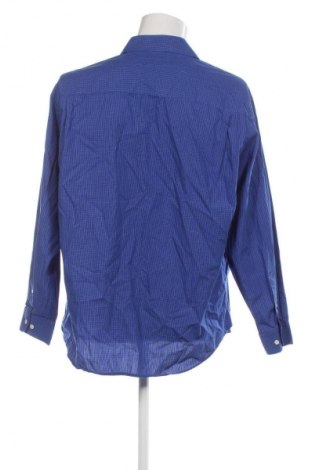 Cămașă de bărbați Renault Sport, Mărime XL, Culoare Multicolor, Preț 74,00 Lei