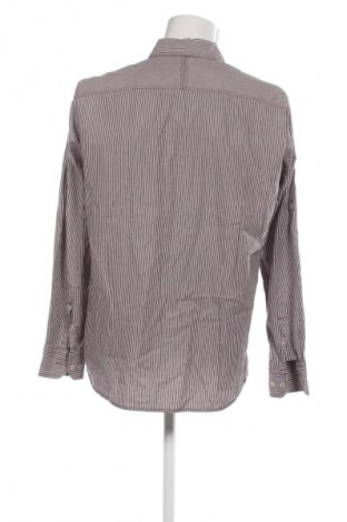 Herrenhemd Reserved, Größe M, Farbe Mehrfarbig, Preis € 13,99