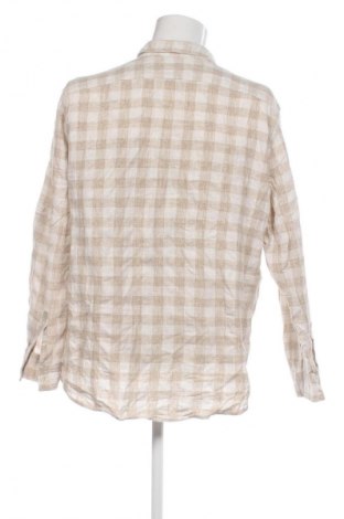 Cămașă de bărbați Reserved, Mărime XXL, Culoare Multicolor, Preț 66,99 Lei