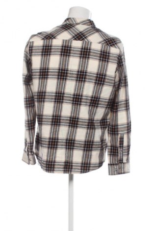 Herrenhemd Reserved, Größe L, Farbe Mehrfarbig, Preis € 25,04