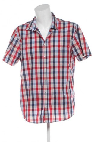 Cămașă de bărbați Reward, Mărime XL, Culoare Multicolor, Preț 46,99 Lei