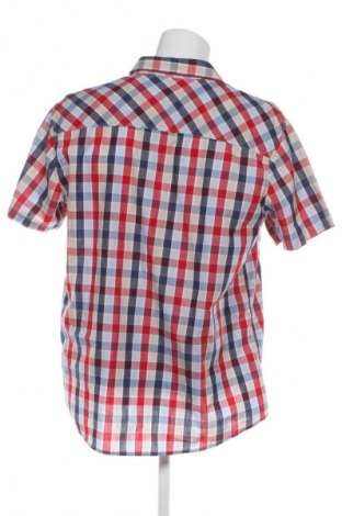 Cămașă de bărbați Reward, Mărime XL, Culoare Multicolor, Preț 46,99 Lei