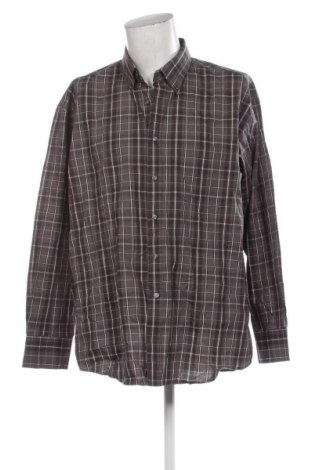 Herrenhemd Reward, Größe XXL, Farbe Mehrfarbig, Preis € 8,99