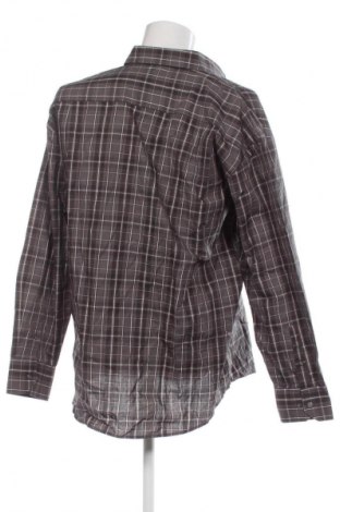 Herrenhemd Reward, Größe XXL, Farbe Mehrfarbig, Preis € 8,99