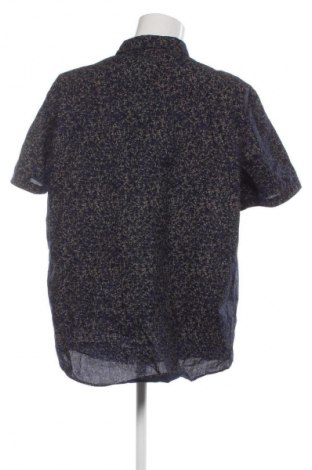 Męska koszula Reward, Rozmiar XXL, Kolor Kolorowy, Cena 61,99 zł