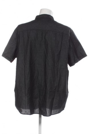 Cămașă de bărbați Reward, Mărime 3XL, Culoare Multicolor, Preț 72,99 Lei