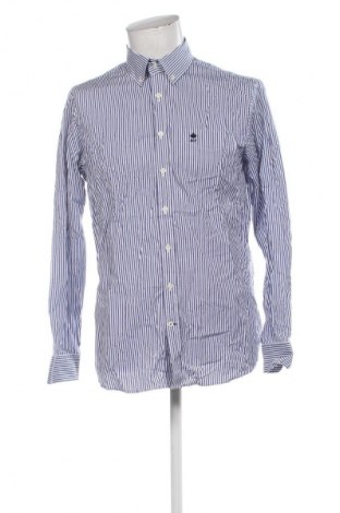 Férfi ing River Woods, Méret L, Szín Sokszínű, Ár 9 019 Ft