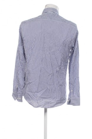 Férfi ing River Woods, Méret L, Szín Sokszínű, Ár 9 019 Ft