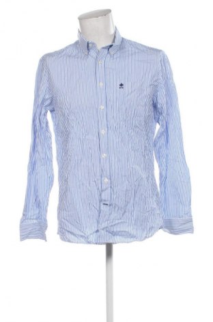 Pánská košile  River Woods, Velikost L, Barva Vícebarevné, Cena  529,00 Kč