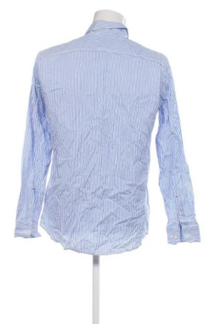 Pánská košile  River Woods, Velikost L, Barva Vícebarevné, Cena  529,00 Kč