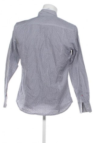 Herrenhemd Robe Di Kappa, Größe L, Farbe Mehrfarbig, Preis 15,80 €