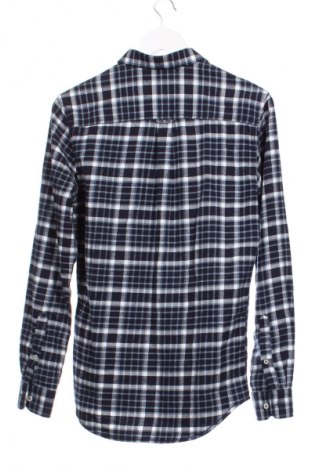 Herrenhemd Rope, Größe S, Farbe Mehrfarbig, Preis 14,83 €