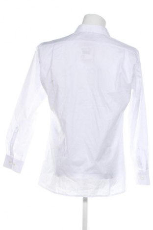 Herrenhemd Royal Class, Größe M, Farbe Weiß, Preis 17,99 €