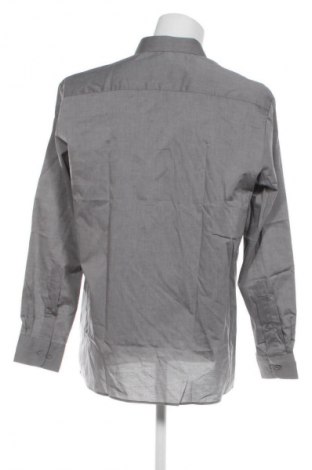 Pánska košeľa  Royal Class, Veľkosť L, Farba Sivá, Cena  18,95 €