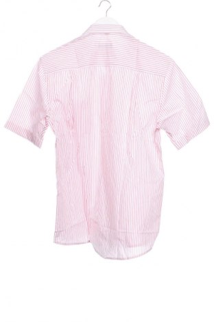 Cămașă de bărbați Royal Class, Mărime XS, Culoare Multicolor, Preț 100,99 Lei