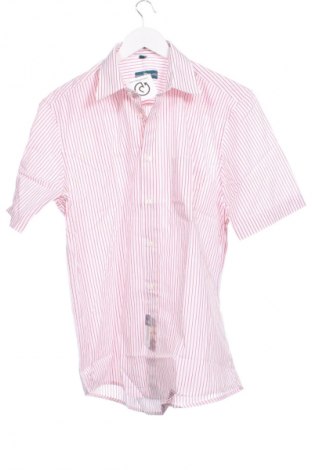 Cămașă de bărbați Royal Class, Mărime XS, Culoare Multicolor, Preț 100,99 Lei